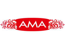 Ama