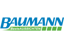 Baumann