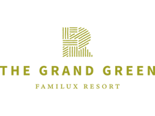 Familux-GrandGreen