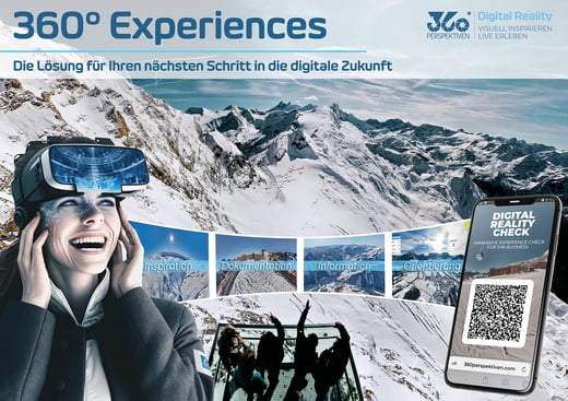 Interalpin-a1-Banner-web