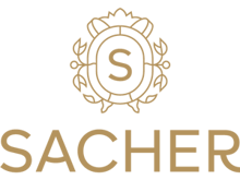 Sacher