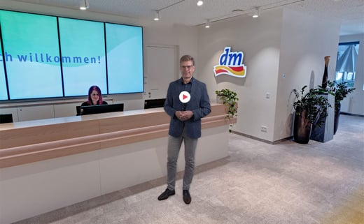 dm (1)