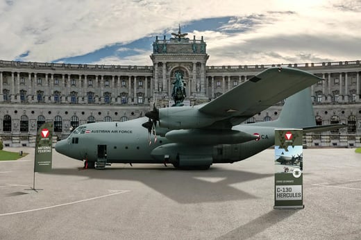 virtual-reality-360-grad-perspektiven-panorama-tour-heldenpaltz-nationalfeiertag-header-case-study (1)-1